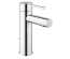 Змішувач для раковини Grohe ESSENCE NEW S-Size, 32898001