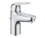 Однорычажный смеситель для раковины Grohe QuickFix Swift S-Size (24316001)