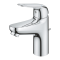 Однорычажный смеситель для раковины Grohe QuickFix Swift S-Size (24316001)