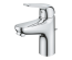 Однорычажный смеситель для раковины Grohe QuickFix Swift S-Size (24316001)