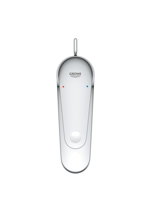 Однорычажный смеситель для раковины Grohe QuickFix Swift S-Size (24316001)