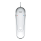 Однорычажный смеситель для раковины Grohe QuickFix Swift S-Size (24316001)