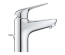 Однорычажный смеситель для раковины Grohe QuickFix Swift S-Size (24316001)