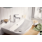 Однорычажный смеситель для раковины Grohe QuickFix Swift S-Size (24316001)