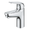 Одноважільний змішувач для раковини Grohe QuickFix Swift S-Size (24318001)