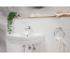 Одноважільний змішувач для раковини Grohe QuickFix Swift S-Size (24318001)