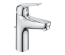 Одноважільний змішувач для раковини Grohe QuickFix Swift M-Size (24325001)