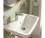 Одноважільний змішувач для раковини Grohe QuickFix Swift M-Size (24325001)
