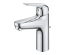 Одноважільний змішувач для раковини Grohe QuickFix Swift M-Size (24325001)