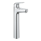 Одноважільний змішувач для раковини Grohe QuickFix Swift L-Size (24331001)