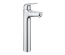 Одноважільний змішувач для раковини Grohe QuickFix Swift L-Size (24331001)