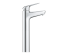 Одноважільний змішувач для раковини Grohe QuickFix Swift L-Size (24331001)