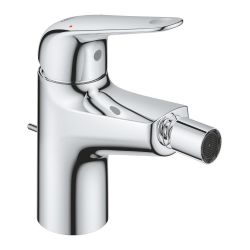 Змішувач для біде Grohe QuickFix Swift 24332001