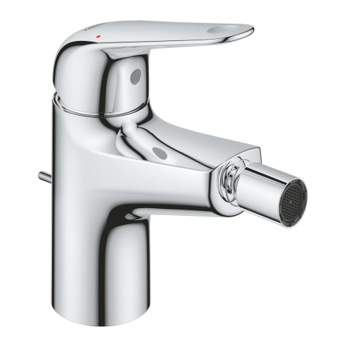 Змішувач для біде Grohe QuickFix Swift 24332001