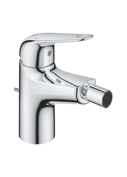 Змішувач для біде Grohe QuickFix Swift 24332001