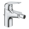Змішувач для біде Grohe QuickFix Swift 24332001