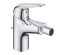 Змішувач для біде Grohe QuickFix Swift 24332001