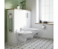 Змішувач для біде Grohe QuickFix Swift 24332001