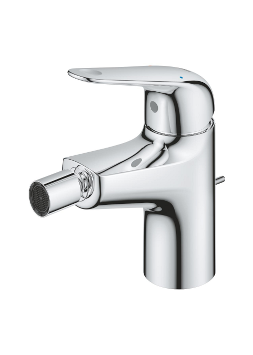 Змішувач для біде Grohe QuickFix Swift 24332001