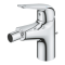Змішувач для біде Grohe QuickFix Swift 24332001
