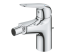 Змішувач для біде Grohe QuickFix Swift 24332001