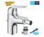 Змішувач для біде Grohe QuickFix Swift 24332001