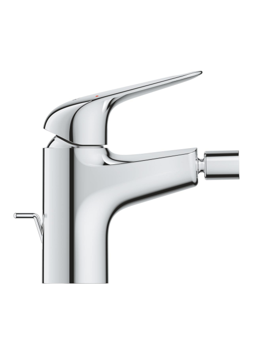 Змішувач для біде Grohe QuickFix Swift 24332001