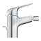 Змішувач для біде Grohe QuickFix Swift 24332001