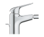 Змішувач для біде Grohe QuickFix Swift 24332001