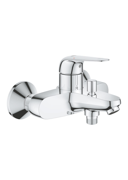 Змішувач для ванни Grohe QuickFix Swift 24335001