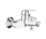 Змішувач для ванни Grohe QuickFix Swift 24335001