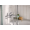 Змішувач для ванни Grohe QuickFix Swift 24335001