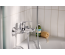 Змішувач для ванни Grohe QuickFix Swift 24335001
