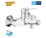 Змішувач для ванни Grohe QuickFix Swift 24335001