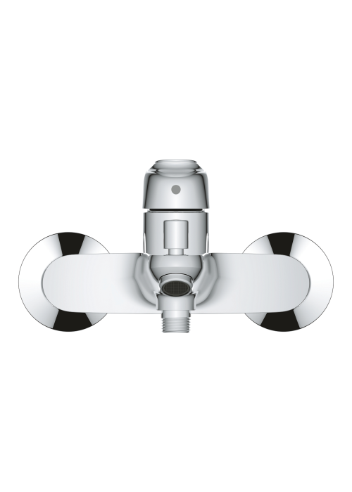 Змішувач для ванни Grohe QuickFix Swift 24335001