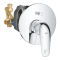 Змішувач для душу GROHE QuickFix Swift 24336001