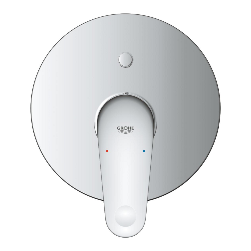 Змішувач для душу GROHE QuickFix Swift 24336001