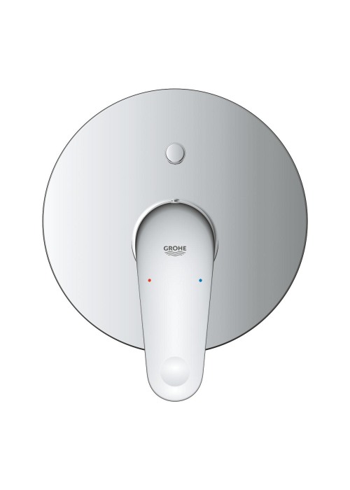 Змішувач для душу GROHE QuickFix Swift 24336001