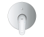 Змішувач для душу GROHE QuickFix Swift 24336001