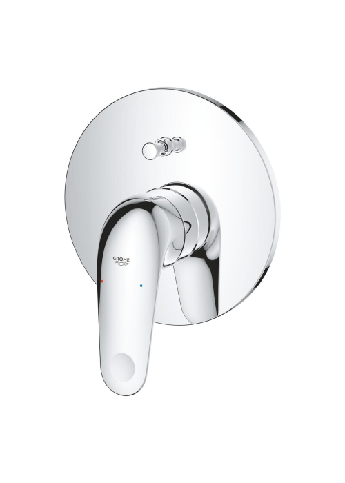 Змішувач для душу GROHE QuickFix Swift 24336001