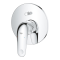 Змішувач для душу GROHE QuickFix Swift 24336001