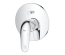 Змішувач для душу GROHE QuickFix Swift 24336001