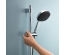 Комплект змішувачів для ванної кімнати з термостатом Grohe QuickFix Grohtherm&Start UA202304TS