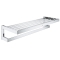 Полиця Grohe Selection Cube 40804000