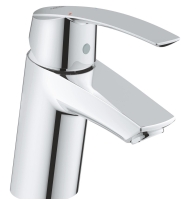 Змішувач для раковини Grohe Start 23550001 M-Size