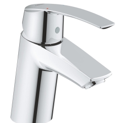 Змішувач для раковини Grohe Start 23550001 M-Size