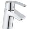 Змішувач для раковини Grohe Start 23550001 M-Size