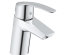 Змішувач для раковини Grohe Start 23550001 M-Size