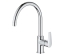 Змішувач для кухні Grohe QuickFix StartEdge 30529001 з дозатором Authentic 40537000 (30529005)