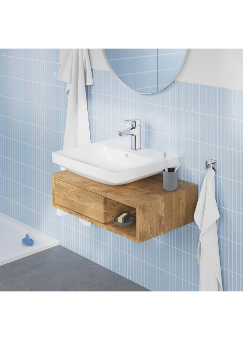 Набір аксесуарів Grohe Start Cube 3 в 1, BF40961SC